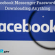 Illustration for article titled How to Hack Facebook Messenger Password without Downloading Anything